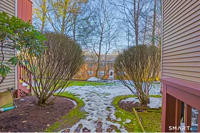 288 Melody Lane, Fairfield, CT 06824 - Photo 29