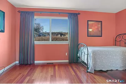 288 Melody Lane, Fairfield, CT 06824 - Photo 21