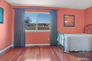 288 Melody Ln, Fairfield, CT 06824 - Photo 21