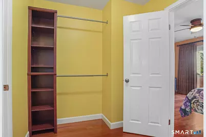 288 Melody Lane, Fairfield, CT 06824 - Photo 19