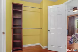 288 Melody Ln, Fairfield, CT 06824 - Photo 19