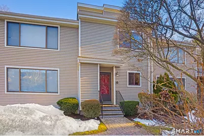 288 Melody Lane, Fairfield, CT 06824 - Photo 27