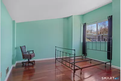 288 Melody Lane, Fairfield, CT 06824 - Photo 23