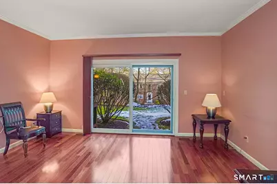 288 Melody Lane, Fairfield, CT 06824 - Photo 11