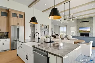 16 Holly Ridge Way, Danbury, CT 06810 - Photo 1