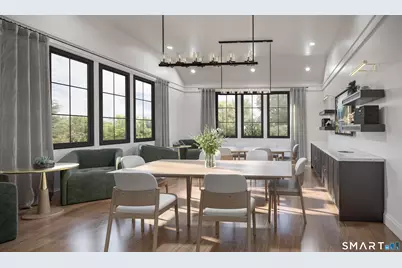 16 Holly Ridge Way Lot #86, Danbury, CT 06810 - Photo 15