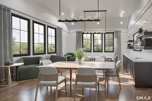 16 Holly Ridge Way, Danbury, CT 06810 - Photo 15