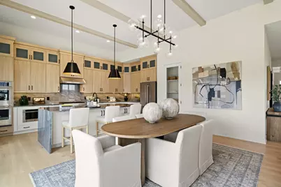 16 Holly Ridge Way Lot #86, Danbury, CT 06810 - Photo 3