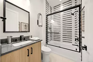 16 Holly Ridge Way, Danbury, CT 06810 - Photo 9