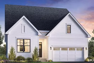 16 Holly Ridge Way, Danbury, CT 06810 - Photo 11