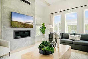 16 Holly Ridge Way, Danbury, CT 06810 - Photo 5