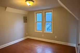 21 N Walnut St, Waterbury, CT 06704 - Photo 1