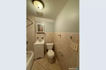 21 North Walnut Street #3, Waterbury, CT 06704 - Photo 3