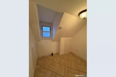 21 North Walnut Street #3, Waterbury, CT 06704 - Photo 5