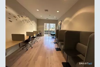 120A Towne Street #157, Stamford, CT 06904 - Photo 7