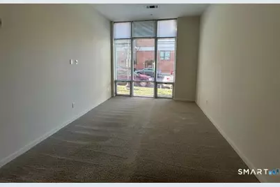 120A Towne Street #157, Stamford, CT 06904 - Photo 11