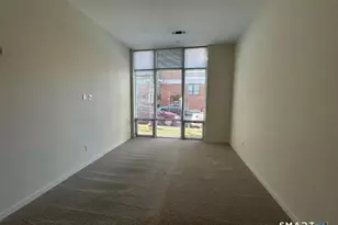 120A Towne St, Stamford, CT 06904 - Photo 11