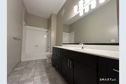 120A Towne Street #157, Stamford, CT 06904 - Photo 13