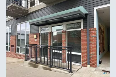 120A Towne Street #157, Stamford, CT 06904 - Photo 15