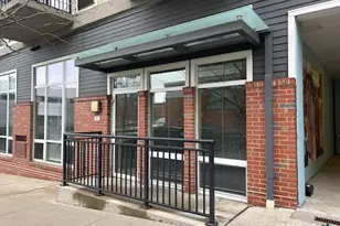 120A Towne St, Stamford, CT 06904 - Photo 15