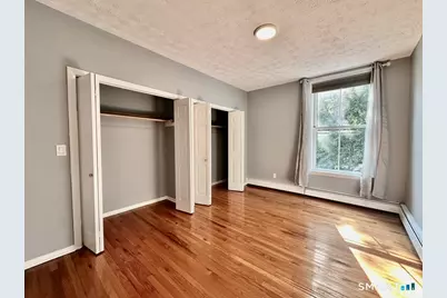 46 Warren Street, New Haven, CT 06511 - Photo 9