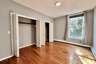 46 Warren St, New Haven, CT 06511 - Photo 9