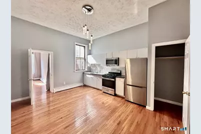 46 Warren Street, New Haven, CT 06511 - Photo 5