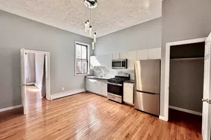 46 Warren St, New Haven, CT 06511 - Photo 5