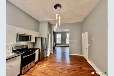 46 Warren Street, New Haven, CT 06511 - Photo 7