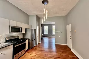 46 Warren St, New Haven, CT 06511 - Photo 7