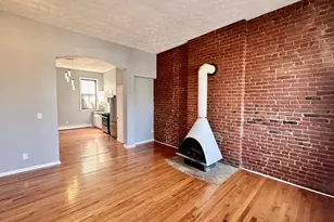 46 Warren St, New Haven, CT 06511 - Photo 1