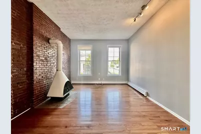 46 Warren Street, New Haven, CT 06511 - Photo 3