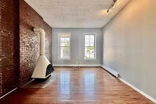 46 Warren St, New Haven, CT 06511 - Photo 3