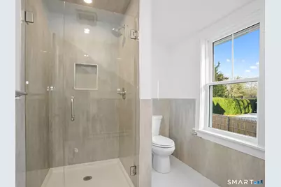 54 Richmondville Avenue, Westport, CT 06880 - Photo 7