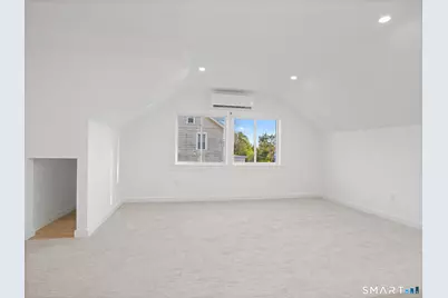 54 Richmondville Avenue, Westport, CT 06880 - Photo 5