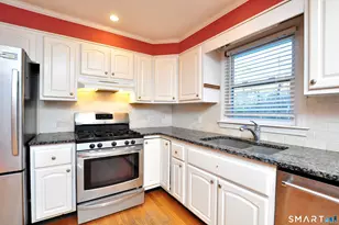 204 Goodhouse Rd, Litchfield, CT 06759 - Photo 15