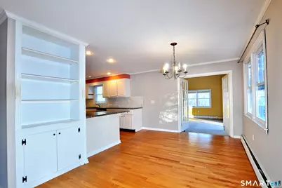 204 Goodhouse Road, Litchfield, CT 06759 - Photo 13