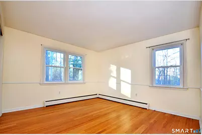 204 Goodhouse Road, Litchfield, CT 06759 - Photo 31