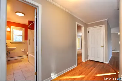 204 Goodhouse Road, Litchfield, CT 06759 - Photo 25