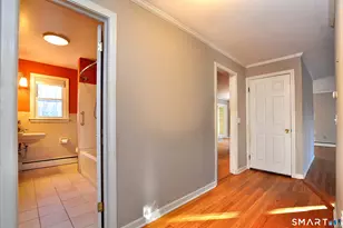 204 Goodhouse Rd, Litchfield, CT 06759 - Photo 25