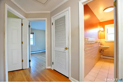 204 Goodhouse Road, Litchfield, CT 06759 - Photo 27