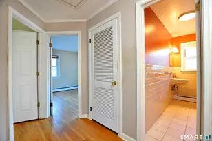 204 Goodhouse Rd, Litchfield, CT 06759 - Photo 27