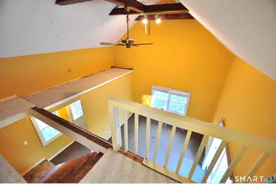 204 Goodhouse Road, Litchfield, CT 06759 - Photo 19