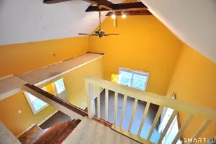 204 Goodhouse Rd, Litchfield, CT 06759 - Photo 19