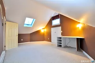 204 Goodhouse Rd, Litchfield, CT 06759 - Photo 21