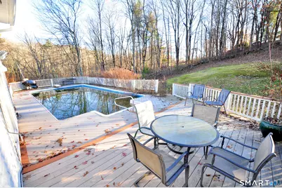 204 Goodhouse Road, Litchfield, CT 06759 - Photo 7