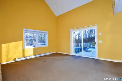 204 Goodhouse Road, Litchfield, CT 06759 - Photo 17