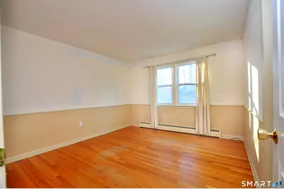 204 Goodhouse Road, Litchfield, CT 06759 - Photo 29