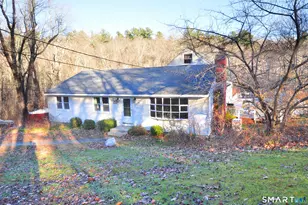 204 Goodhouse Rd, Litchfield, CT 06759 - Photo 1