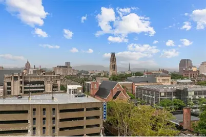 100 York Street #9C, New Haven, CT 06511 - Photo 27